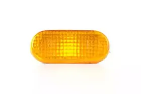 Фонарь указателя поворота BSG купить